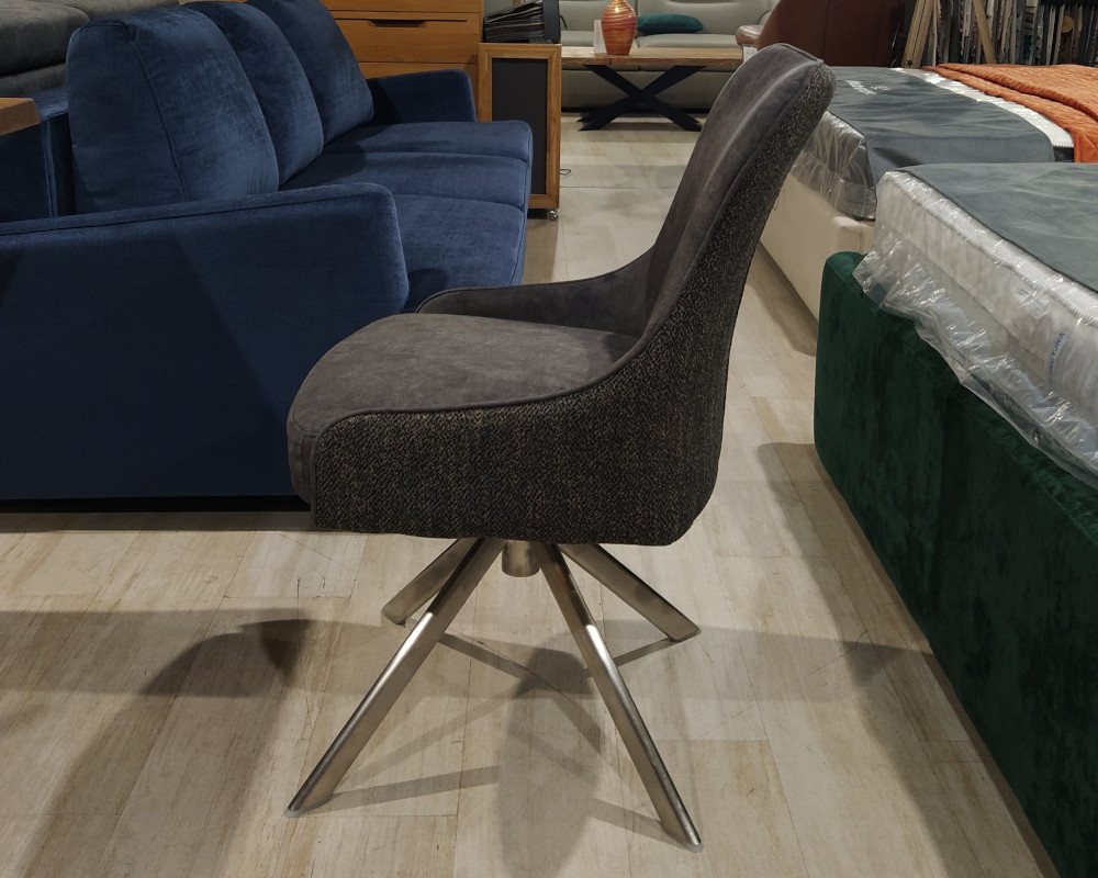 Sheffield A Krzesło obrotowe