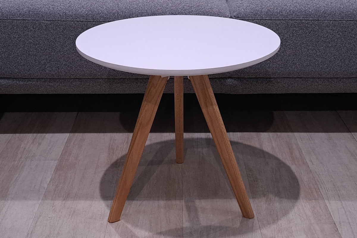 Sinio Zestaw stolików