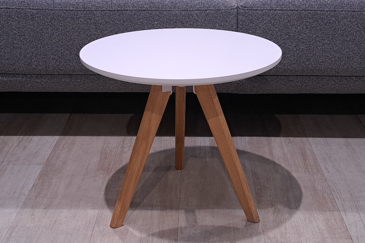 Sinio Zestaw stolików