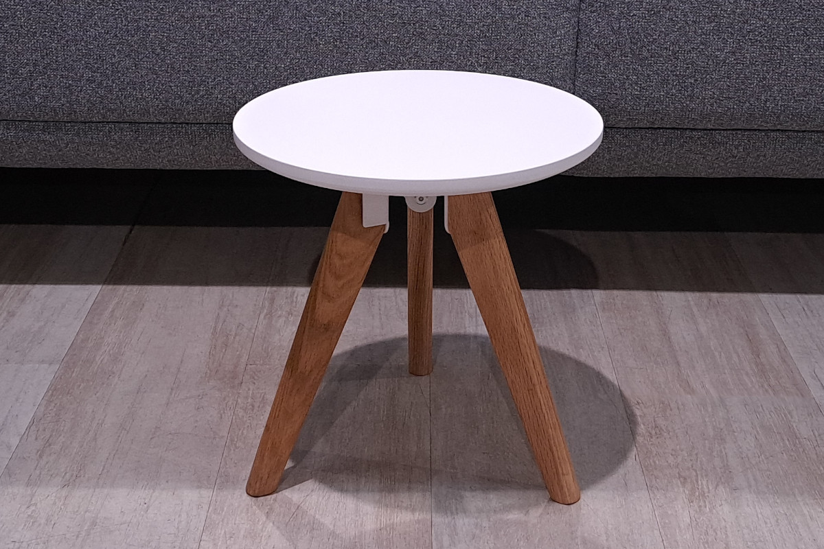 Sinio Zestaw stolików