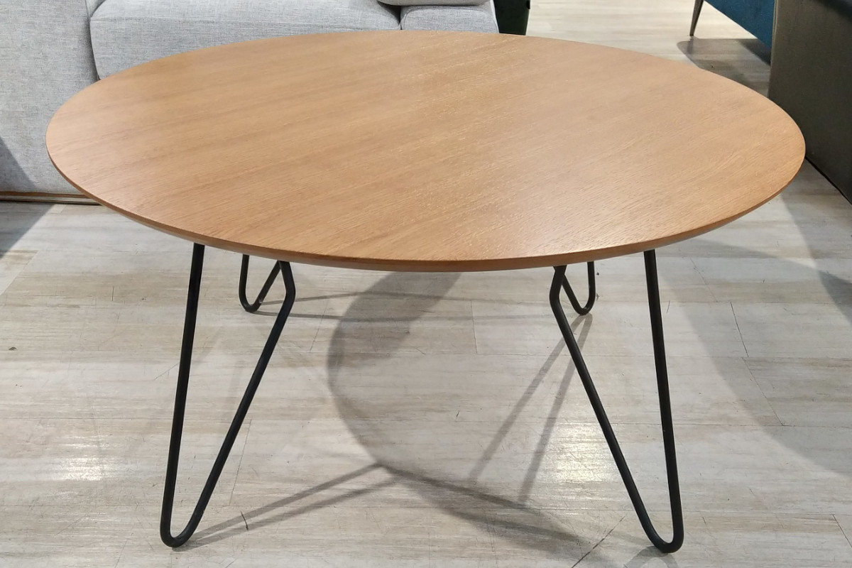 Stolik Kawowy Essai Wood