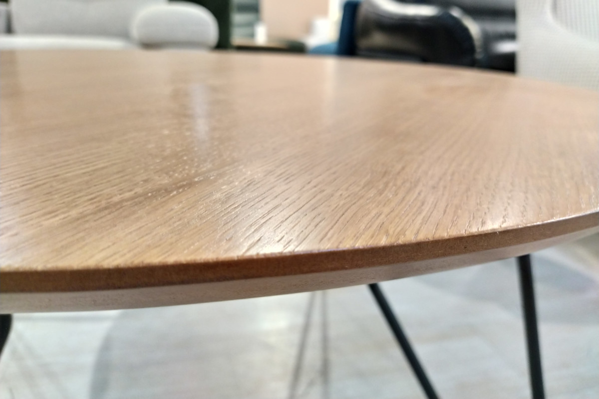 Stolik Kawowy Essai Wood