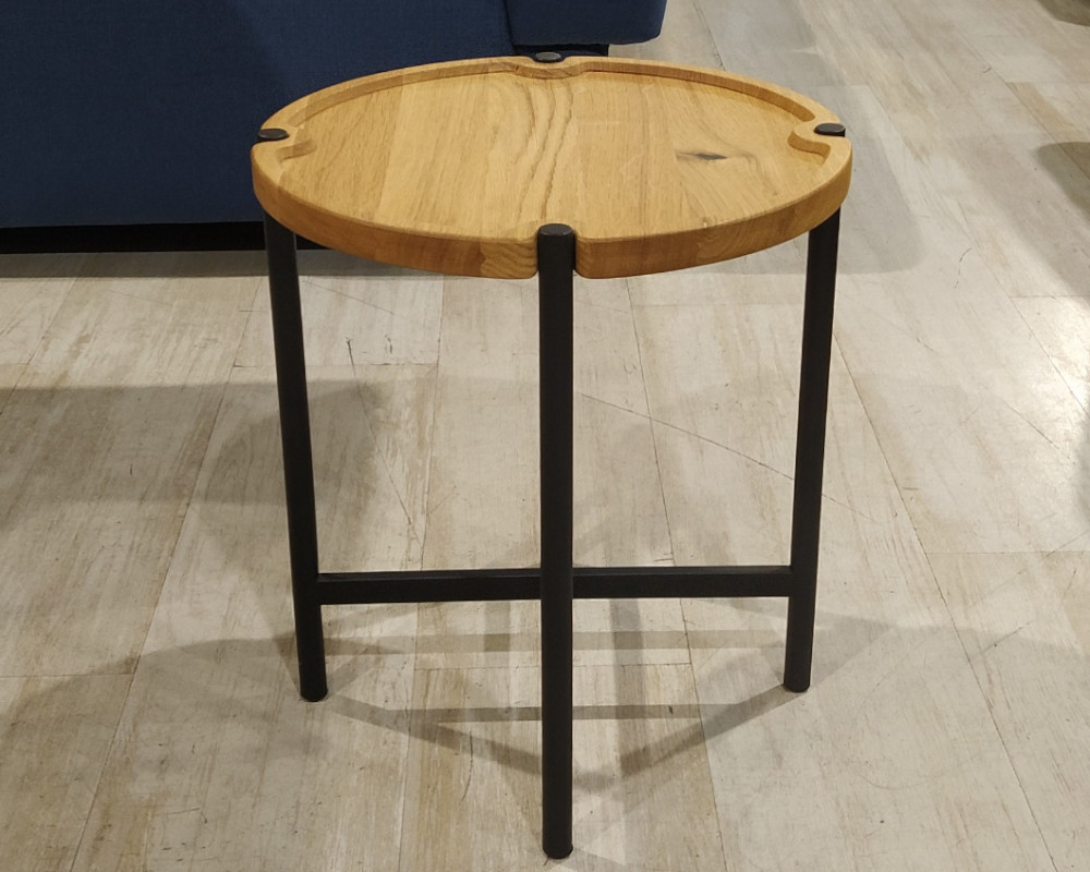 Stolik Kawowy Perry I