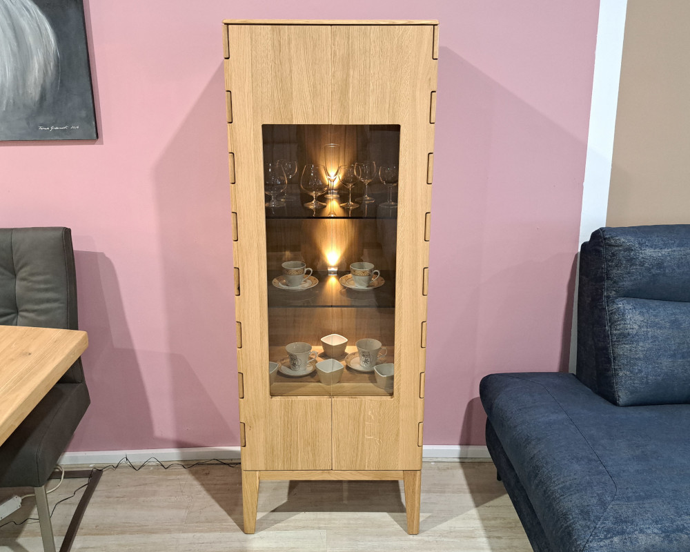 Witryna Debora Typ 4640