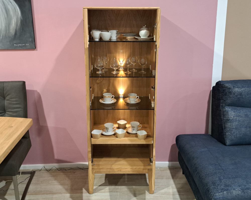 Witryna Debora Typ 4640