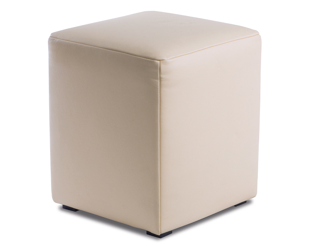 Hocker