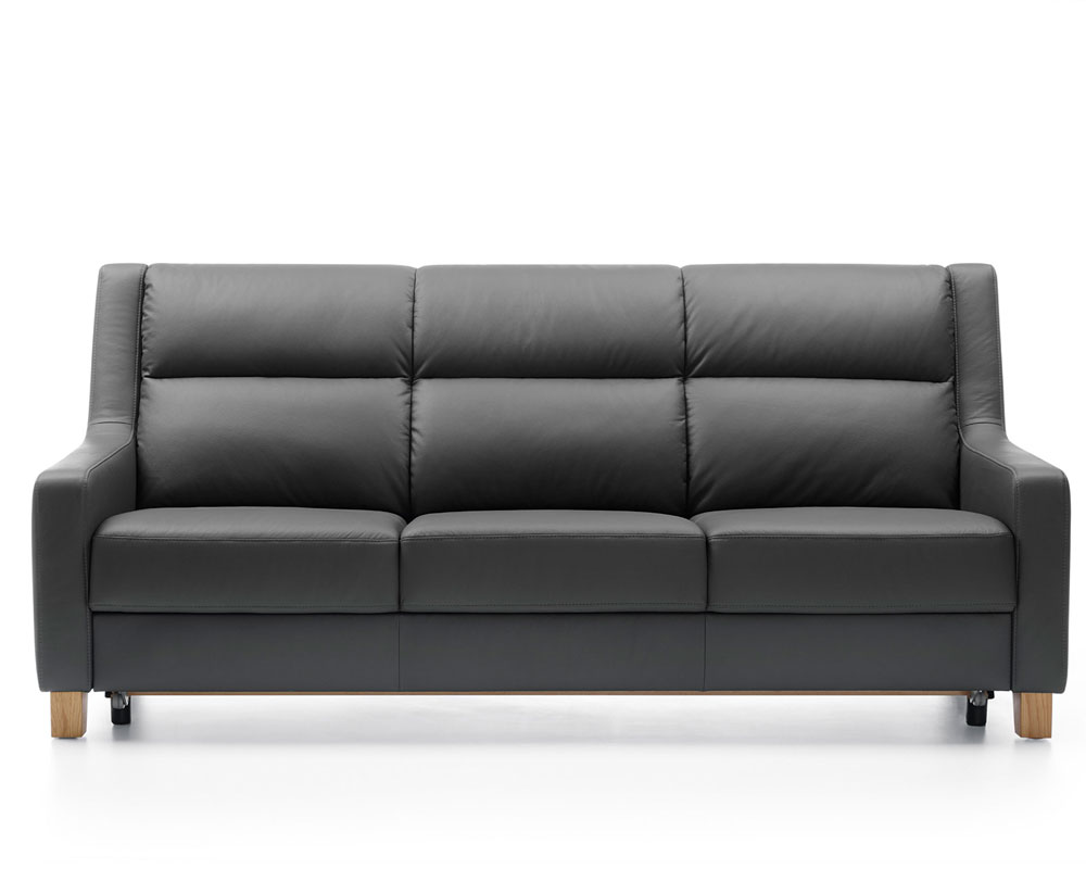 Sofa Way