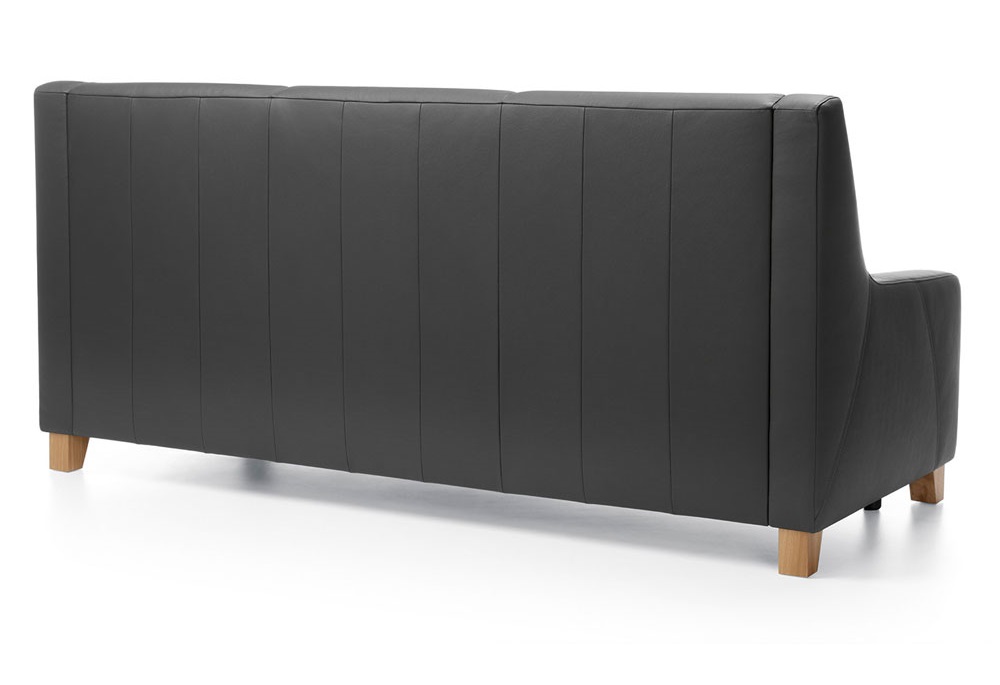 Sofa Way