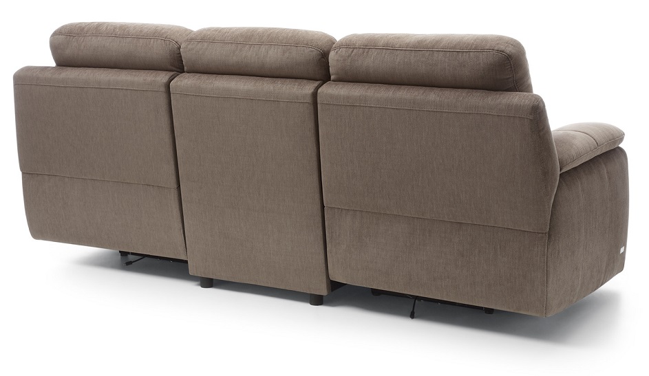 Libretto Sofa