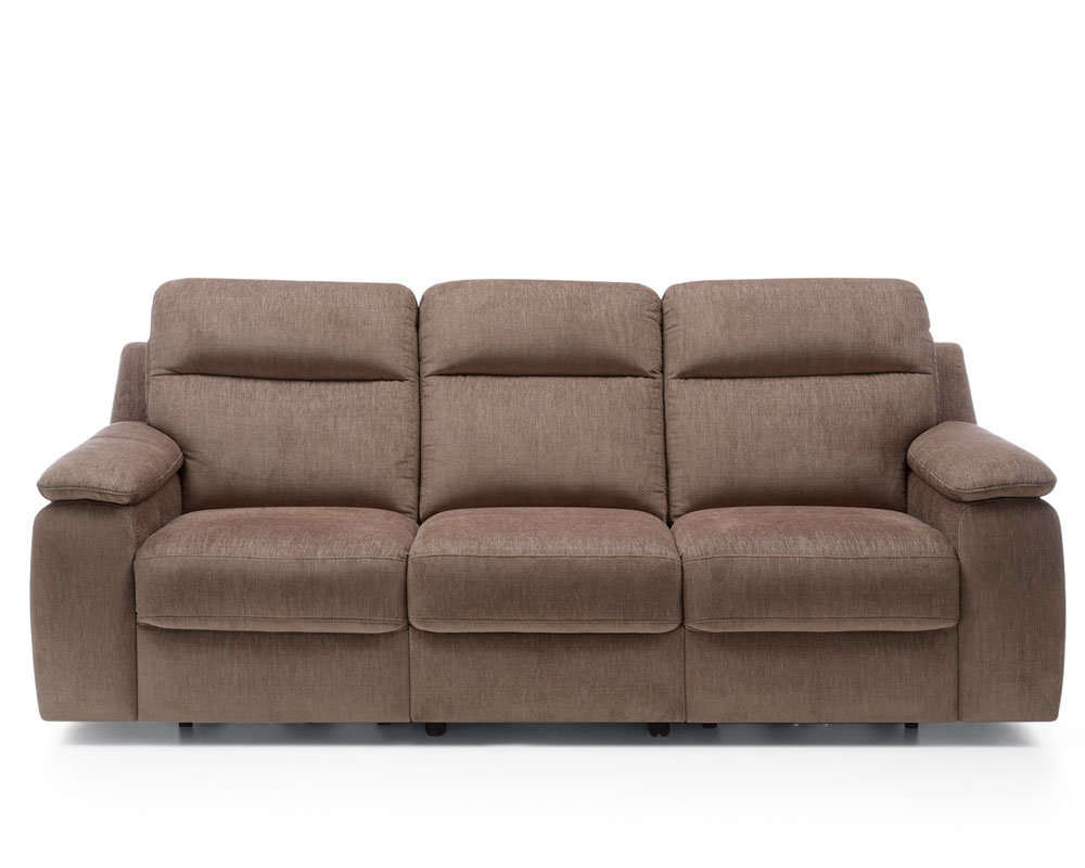 Sofa Libretto