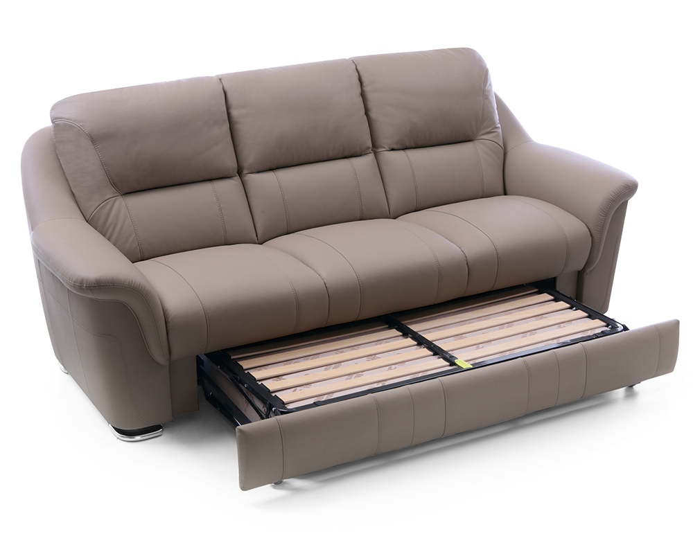 Sofa Malachit