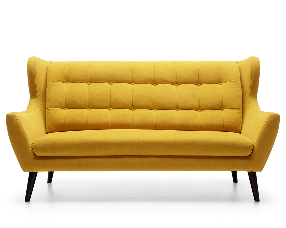 Sofa Henry