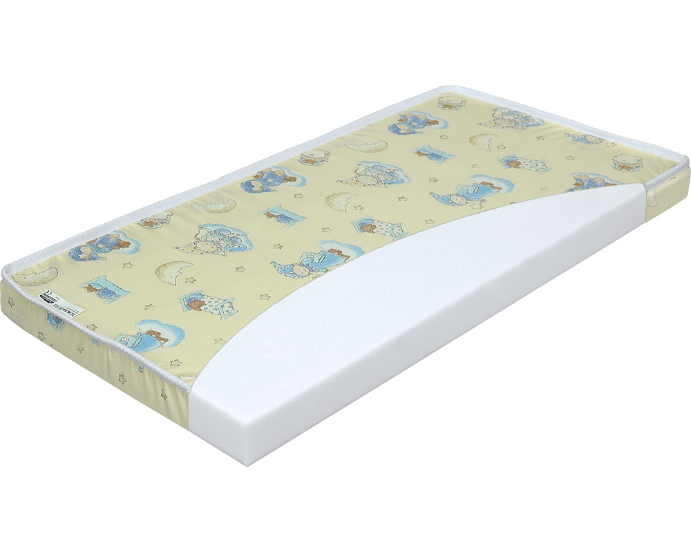 Baby Eco
