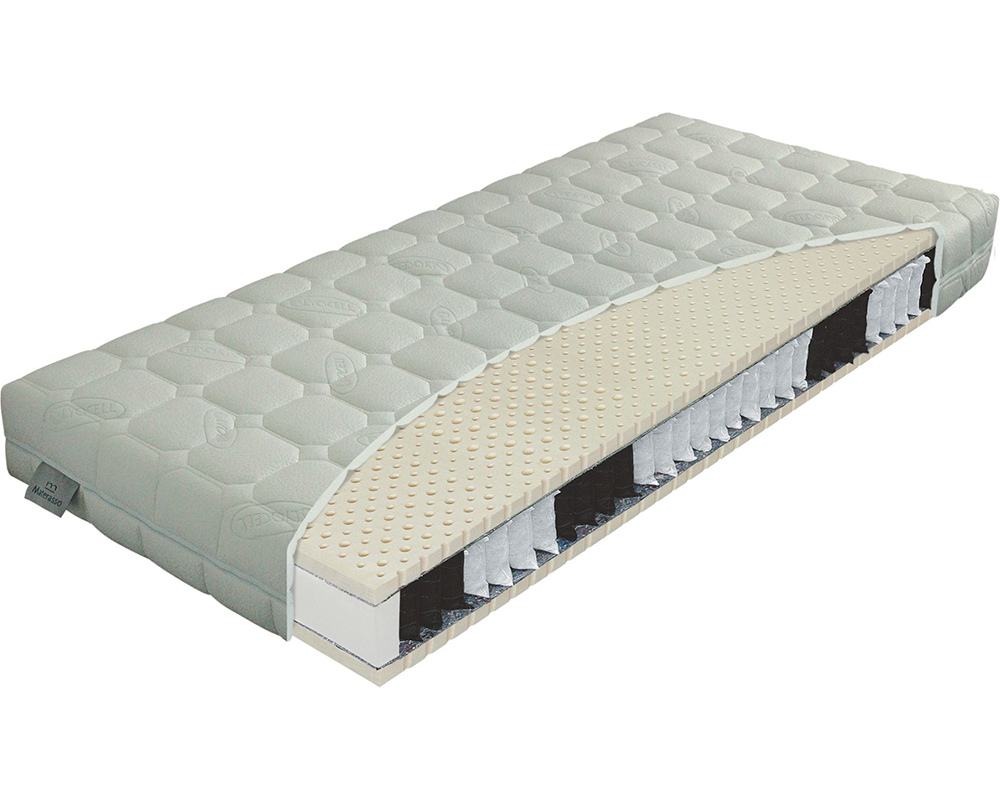 Primator Bio-ex Royal