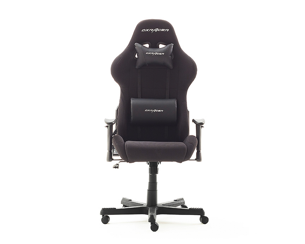 Dx Racer 2 fotel
