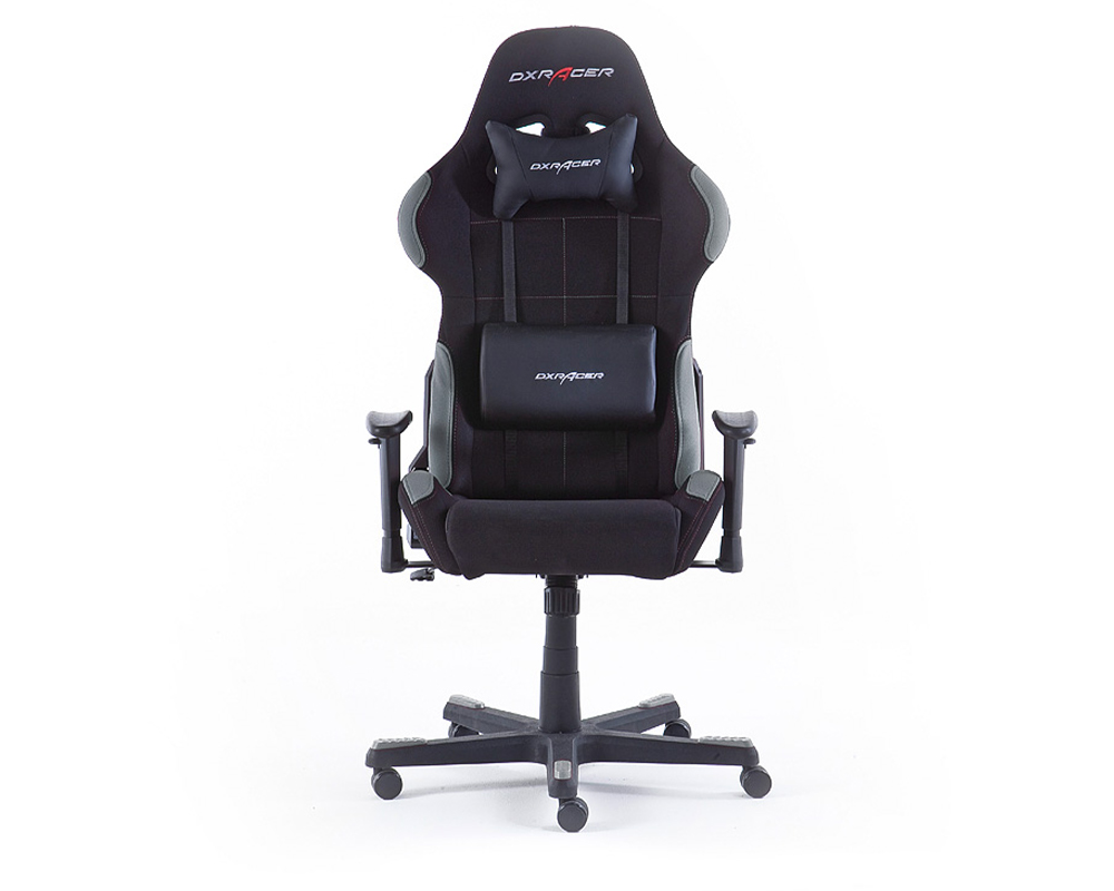 Dx Racer 5 fotel