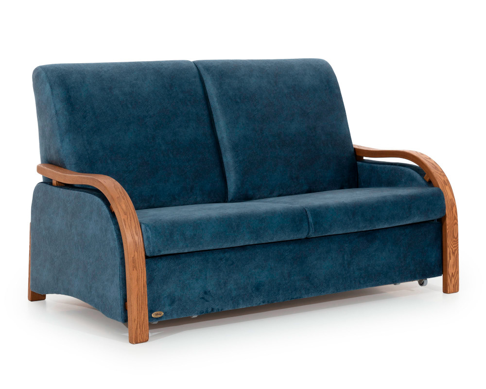 Clasic VIII Sofa