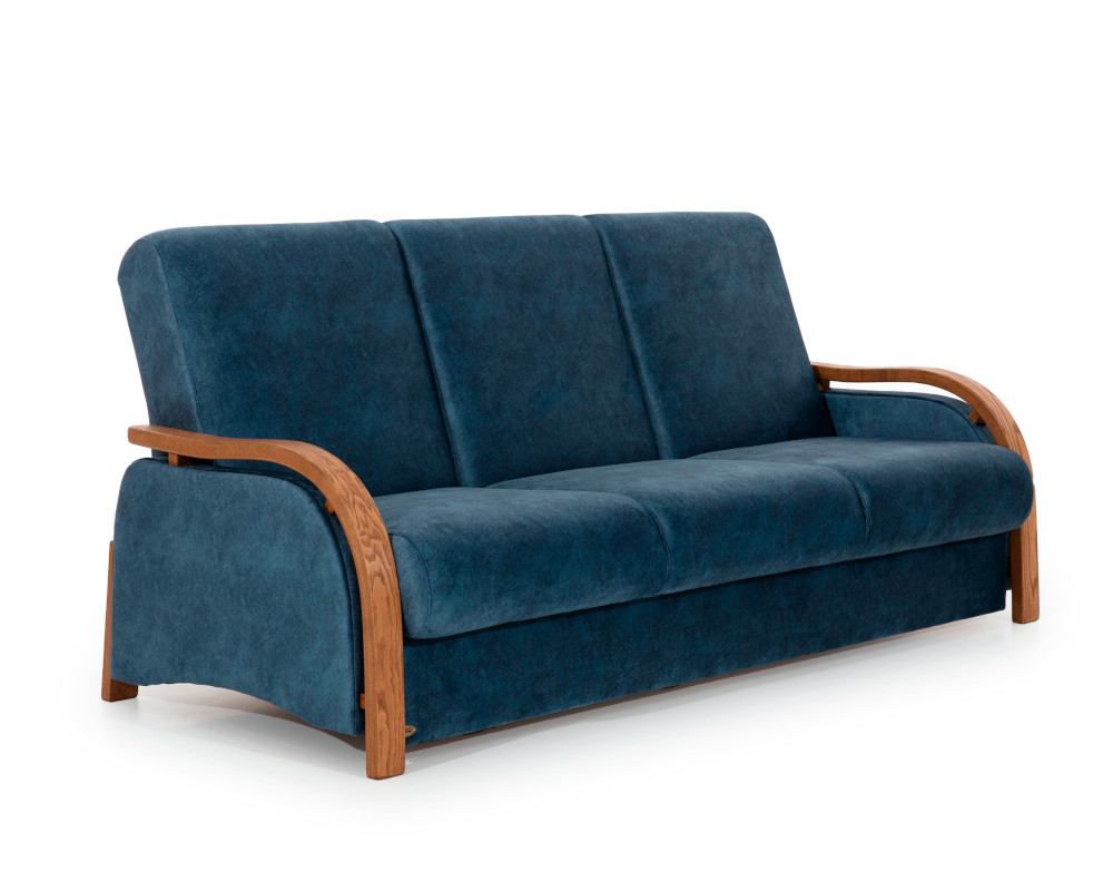 Clasic VIII Wersalka