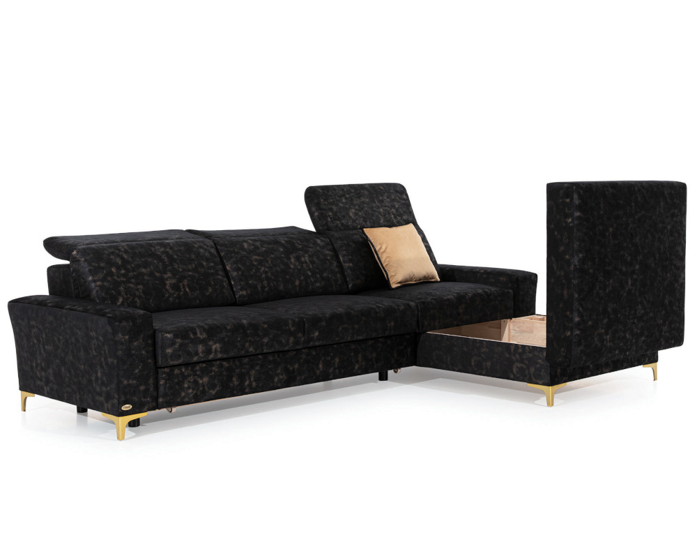 Diverso II Narożnik