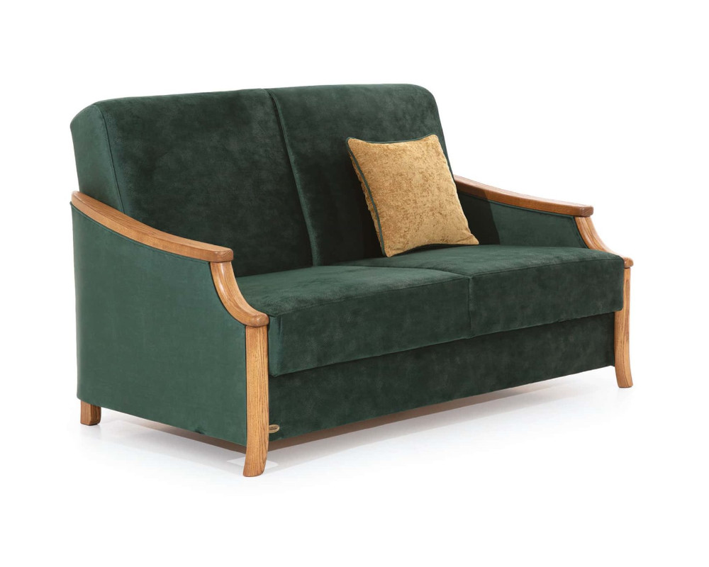 Elegant IV Sofa