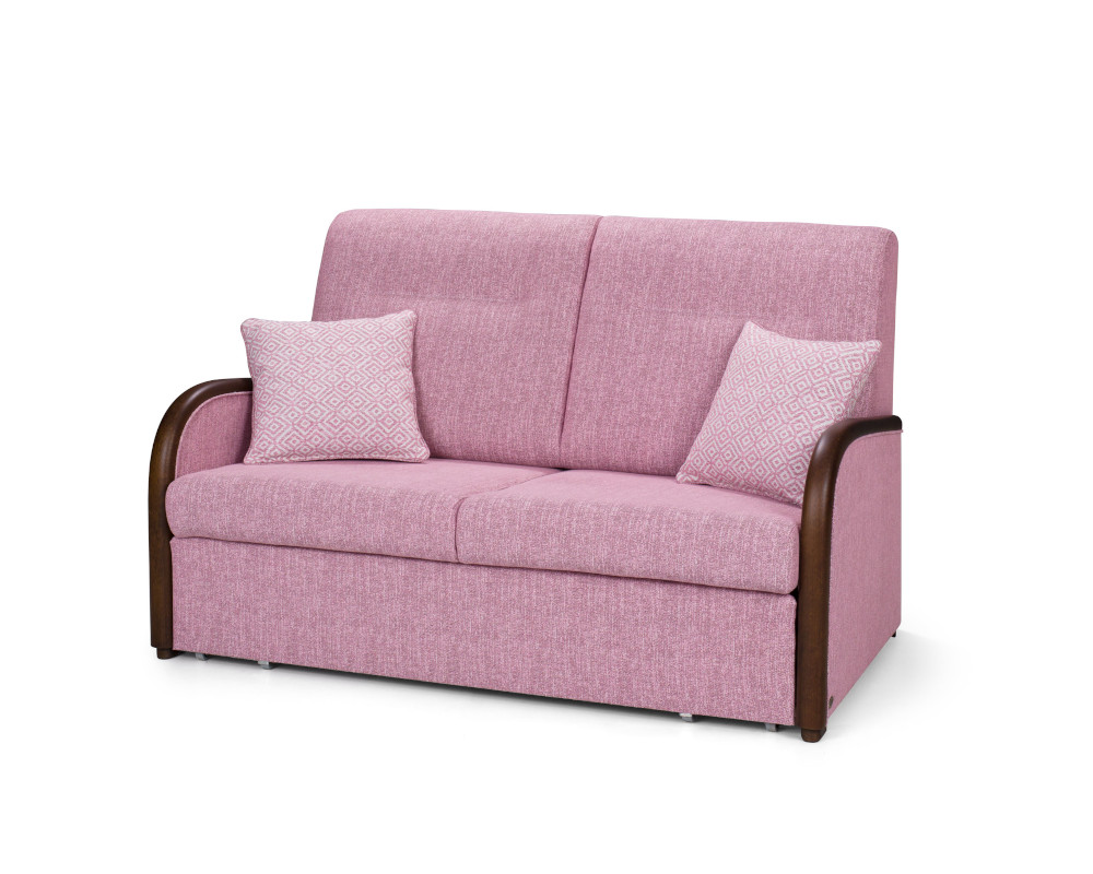 Gracja II Sofa