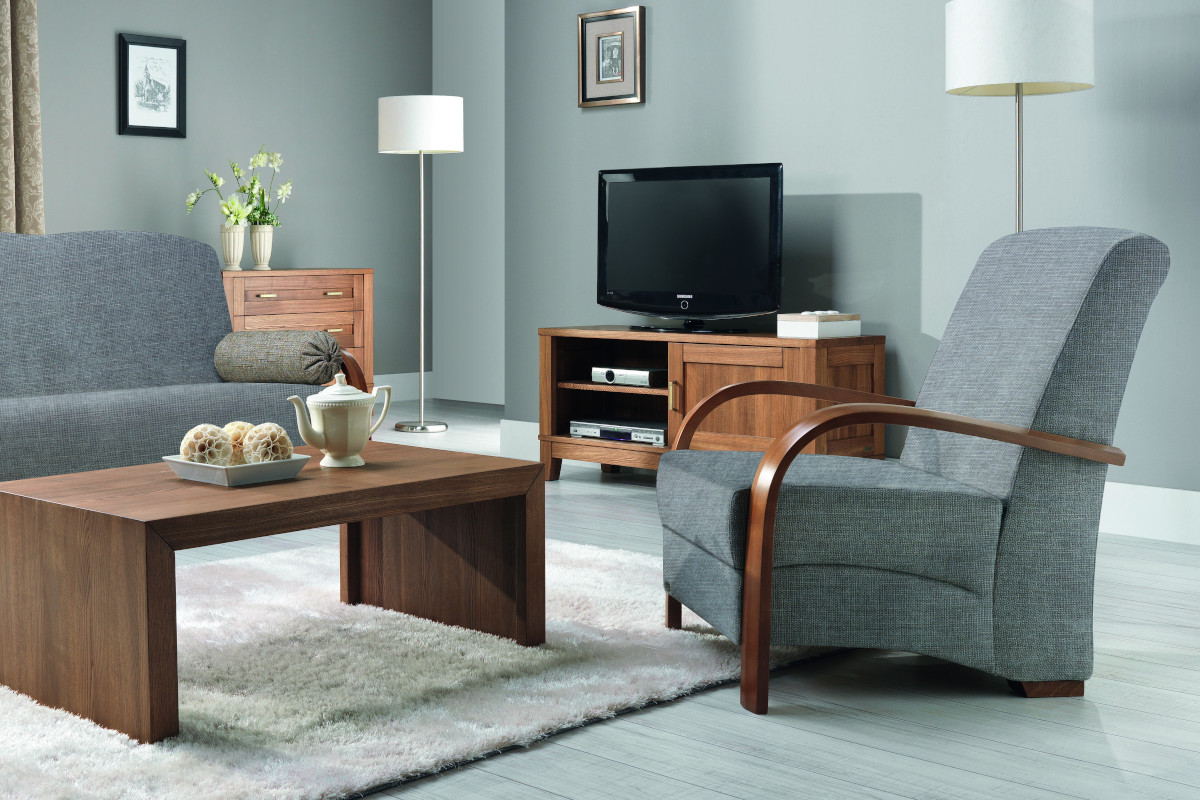 Oliwia 08 aranżacja fotel