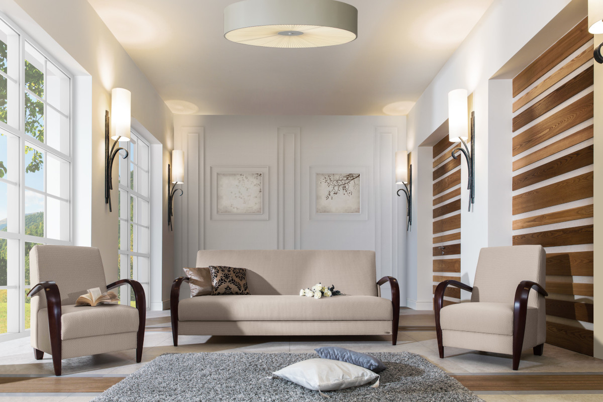 Oliwia 11 aranżacja