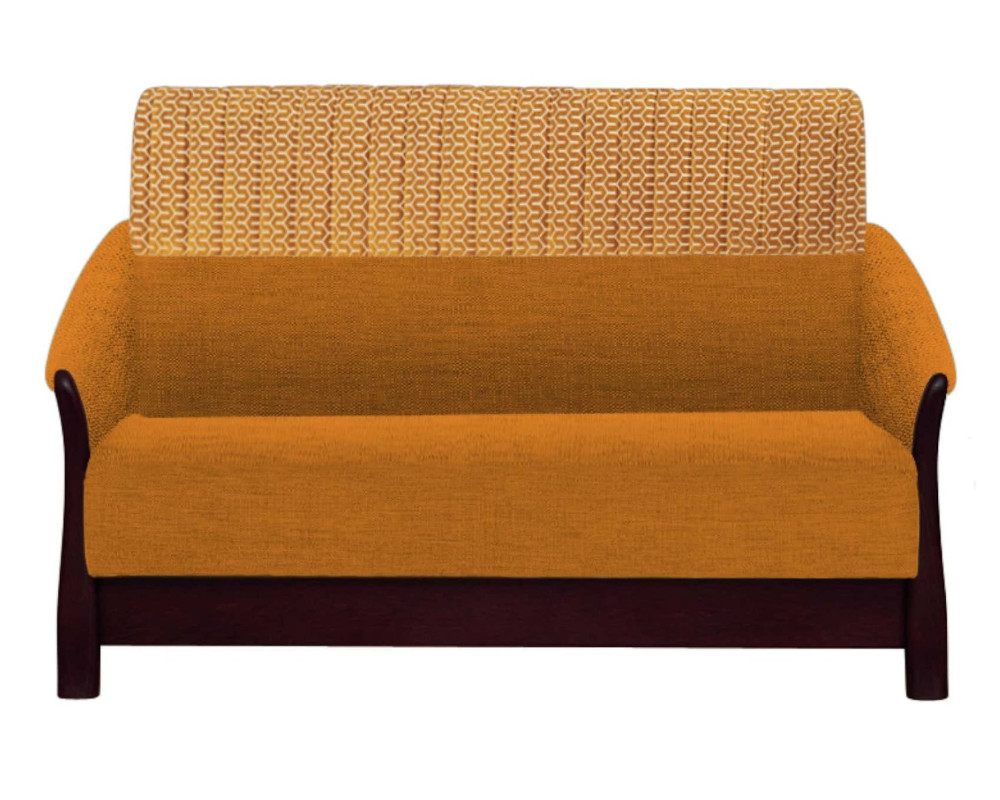 Oliwia L Sofa