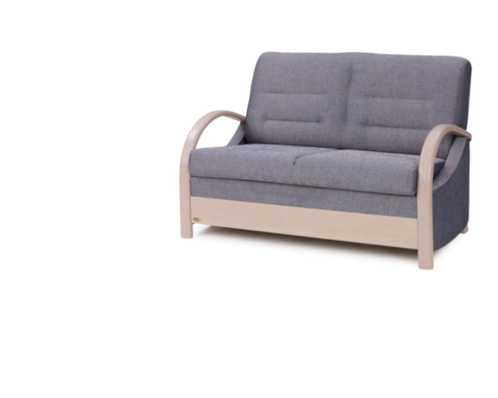 Oliwia M Sofa