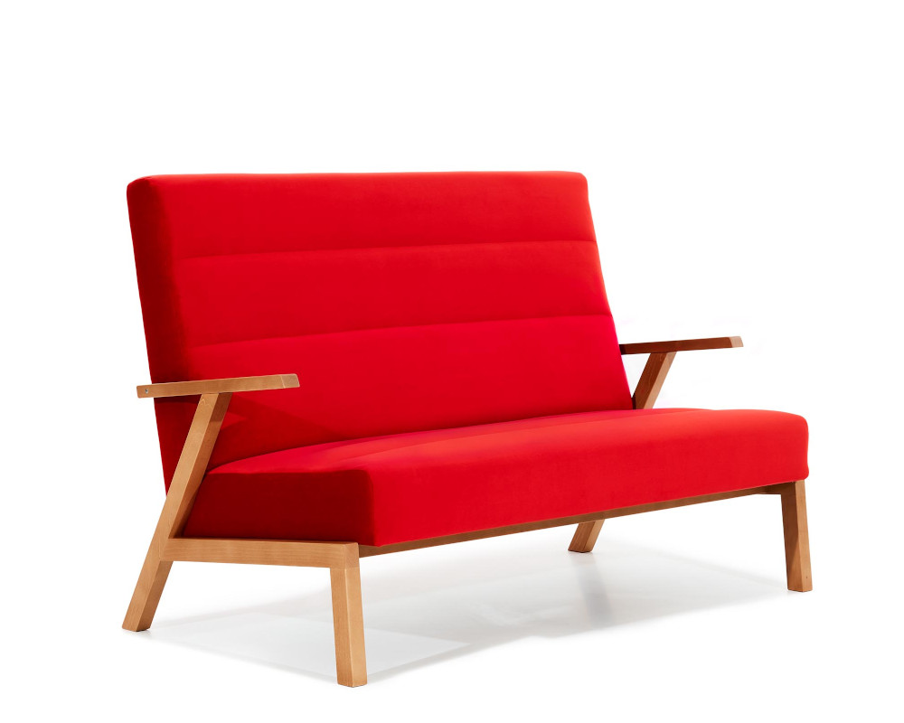 Pedro sofa