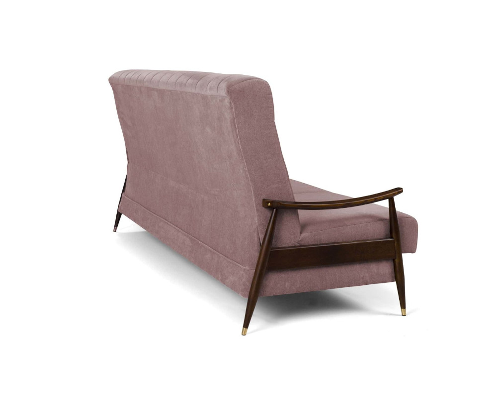 Perla sofa