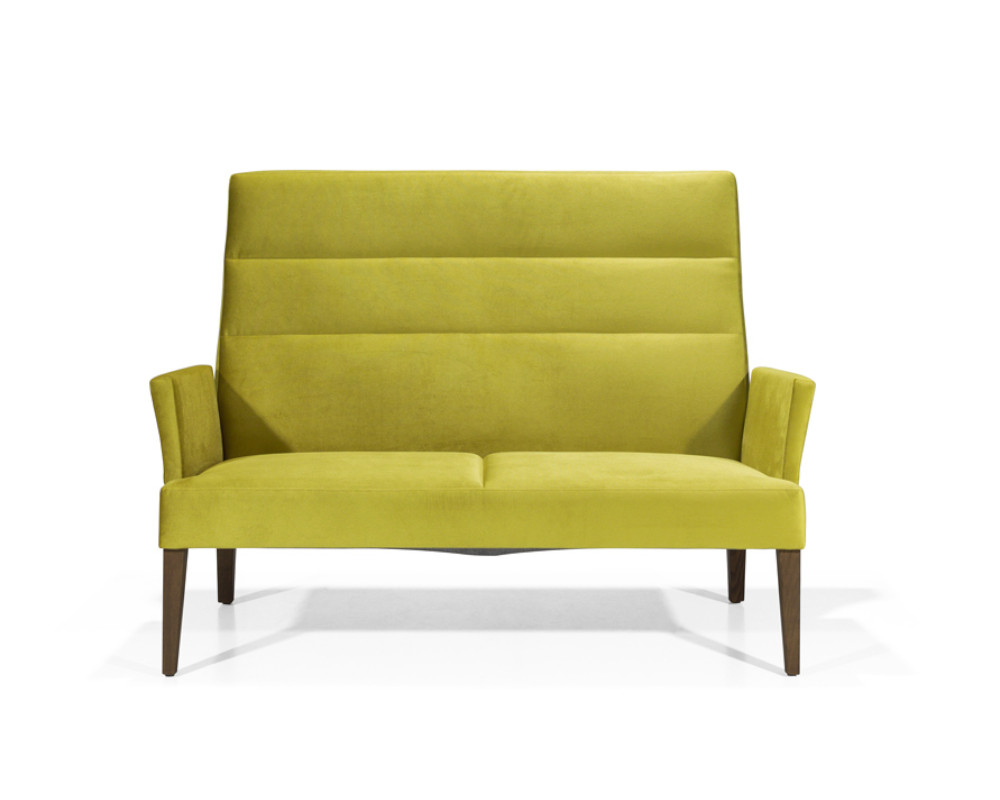 Prato Sofa