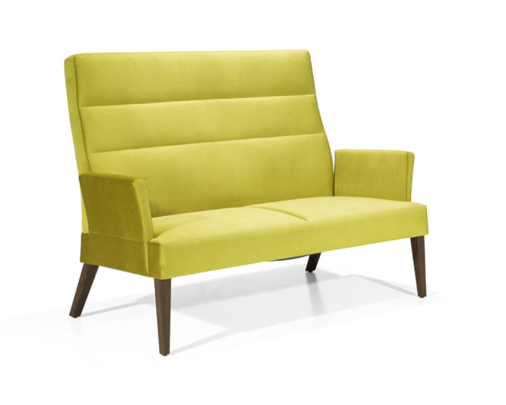 Prato Sofa