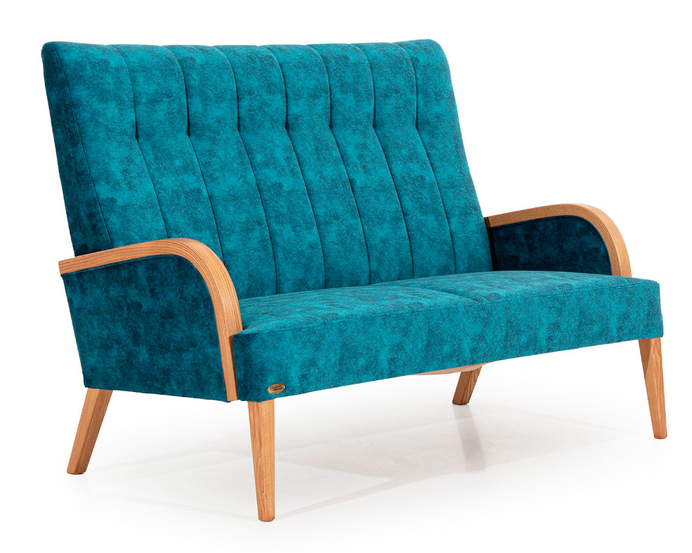 Sofa Torino (II)