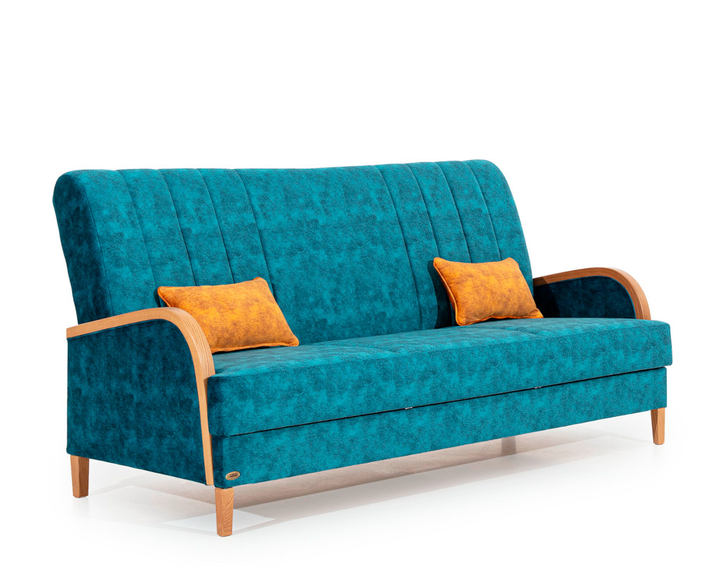 Wersalka Torino (II)