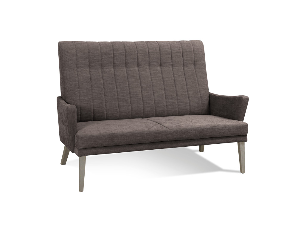 Sofa Torino
