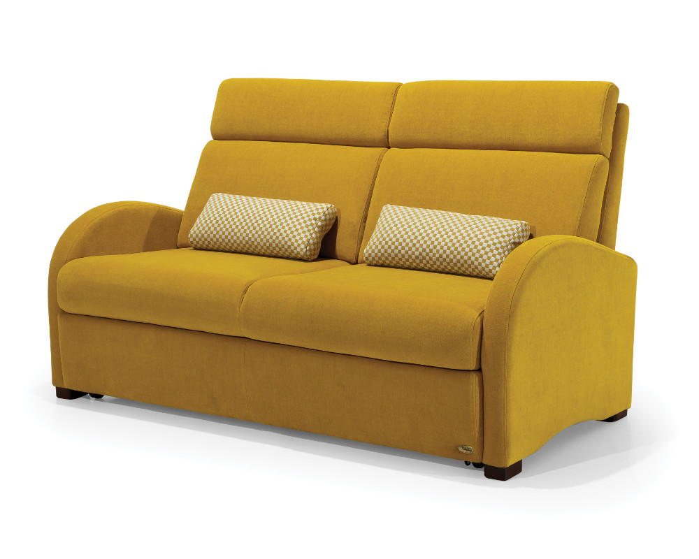 Sofa Vergo